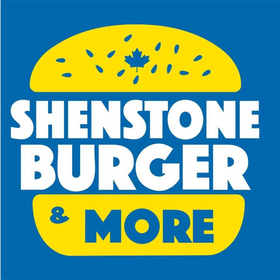 Shenstone Motor And Restaurant Motel Wiarton